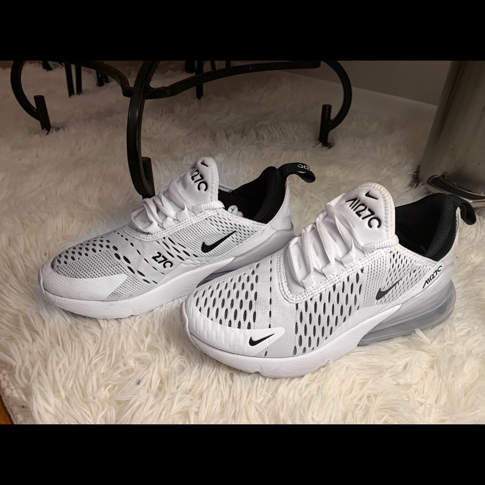 women’s air max 270